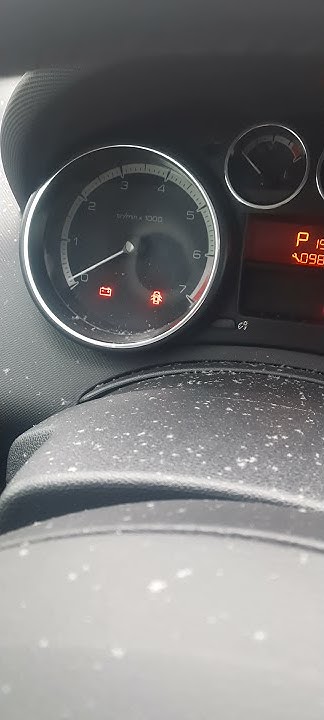 Ошибки пежо p1340. Ошибка p1339 пежо 408. p2600 ошибка peugeot 408. 1339 ошибка пежо. низкий уровень fap пежо 3008.