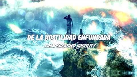 Entities - Return To Reform (sub español)