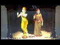 🔴LIVE 12-05-2025 II PREM MANDIR II TATHASTU VIDHYAPITH