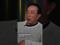 Why Smokey Robinson Doesn T Want To Be Called An African American mp3