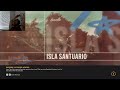 Far Cry 6!