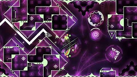 My Part in Transpire (TrueSquall MC)