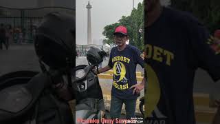 Download Lagu PESANKU  di Populerkan  Onny Soerjono Vocal : SOETJIPTO  Arr : Alfatristo Music. MP3