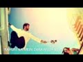 Bas Itni Si Tamnna Hai Whatsapp Status Video Whatsapp Status Video Download Free