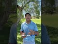 The Most Expensive Thing in Golf Isn't a Lesson