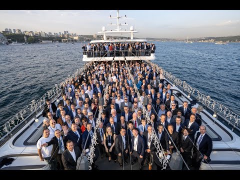 CITA International Conference 2025