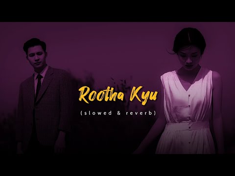 𝙍𝙤𝙤𝙩𝙝𝙖 𝙆𝙮𝙪 𝙎𝙡𝙤𝙬𝙚𝙙 𝙍𝙚𝙫𝙚𝙧𝙗 𝟭𝟵𝟮𝟬 𝙇𝙤𝙣𝙙𝙤𝙣 𝙁𝙡𝙞𝙭𝙈𝙪𝙯𝙞𝙠