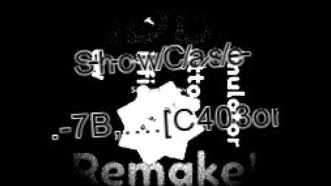 [NDBS LASTUPDATED]New Difficulty Button Simulator Zone 7A-7B(403 or 404 i guess)