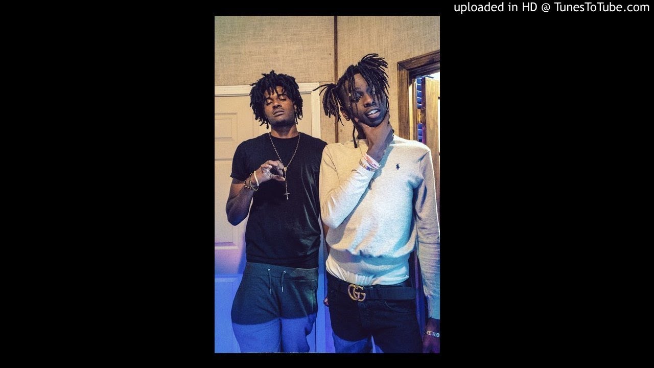 hugo joe x mexikodro type beat ~ afghan (prod. juggmingo)