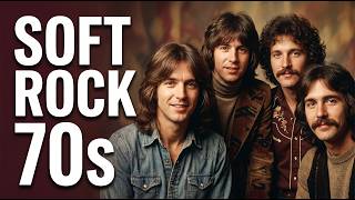 Soft Rock Cristiano de los 70s | Canciones de Fe, Esperanza y Paz para el Corazón screenshot 1