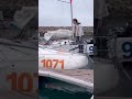 Clothilde-Marie Bernard - objectif Mini-Transat - reprise !