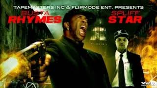 Busta Rhymes feat. Alfamega Head Banger