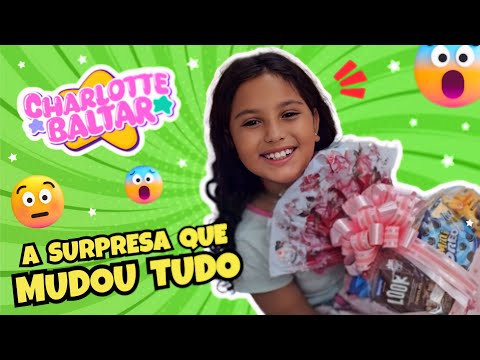 Desafio: Aproveitar meu dia ao MÁXIMO | Confira Tudo que rolou no meu niver de 8 anos!