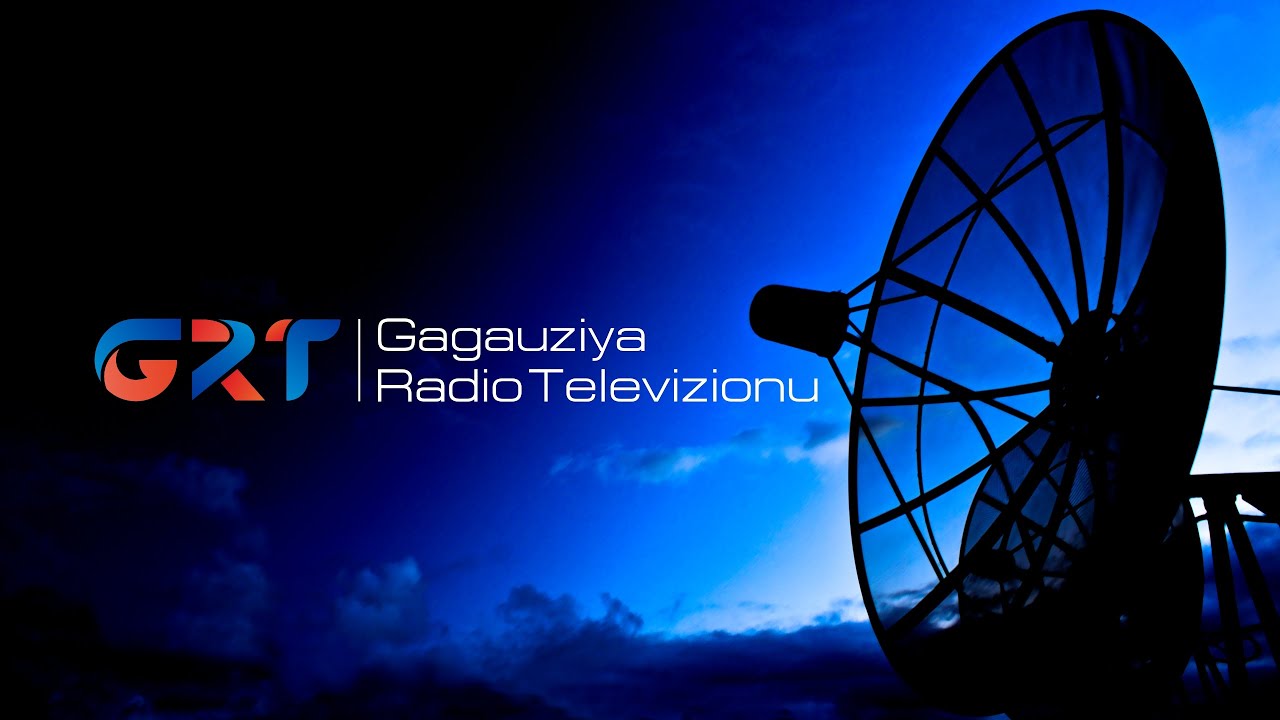 🔴 LIVE | VI AYDINNADICI KOLADA BULUŞMAKLARI