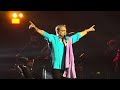 Siavash Shams Dokhtare Chopoon سیاوش شمس دختر چوپون Los Angeles Concert November 2025 