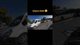 Çay Tiryakiliğinde Son Nokta