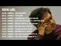 Hindia ( Baskara Putra ) Full Album | 10 Lagu Hindia Terbaik