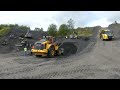 MATEXPO DEMO DAYS 2026 Belgium R.E.News.©     