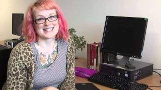 Postgraduate - Studying Social & Political Sciences