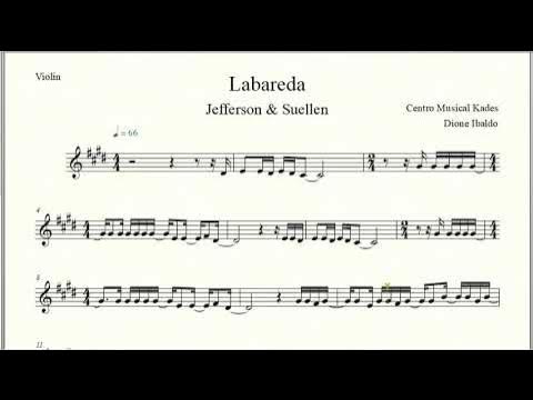 Labareda (Jefferson 0suellen)