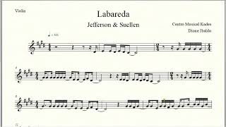 Labareda (Jefferson 0suellen)