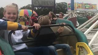 Fayette County Fair 2019