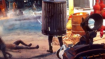 NA NA NA NA NA NA NA NA TRASH MAN!!!!!!!!!