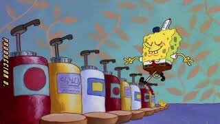 Tiny Tim - Living In The Sunlight ,Loving In The Moonlight - Bob Esponja Letra