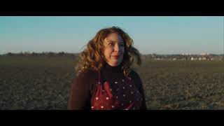 ДОТРИМУЙСЯ ПРАВИЛ БЕЗПЕКИ! ВІДЕОРОЛИКИ ПРО МІННУ БЕЗПЕКУ