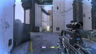 Gr1Me - Halo Infinite - Ranked Killtac