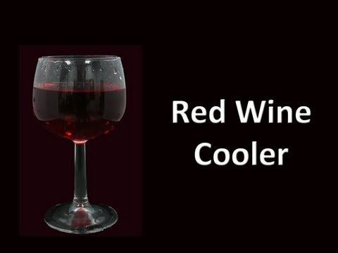 red-wine-cooler-cocktail-drink-recipe