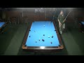 2016 Womens U.S. Amateur Championship - Chris Honeman VS Betty Lea