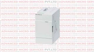 Mitsubishi FX5-1PSU-5V Drive Advanced Micro Services Pvt. Ltd