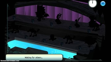 How to keep your items on best dressed!!!!