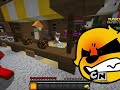 Mikecrack En Cartoon Network LA (12 De Septiembre De 2006) (Totally Real And Rare)