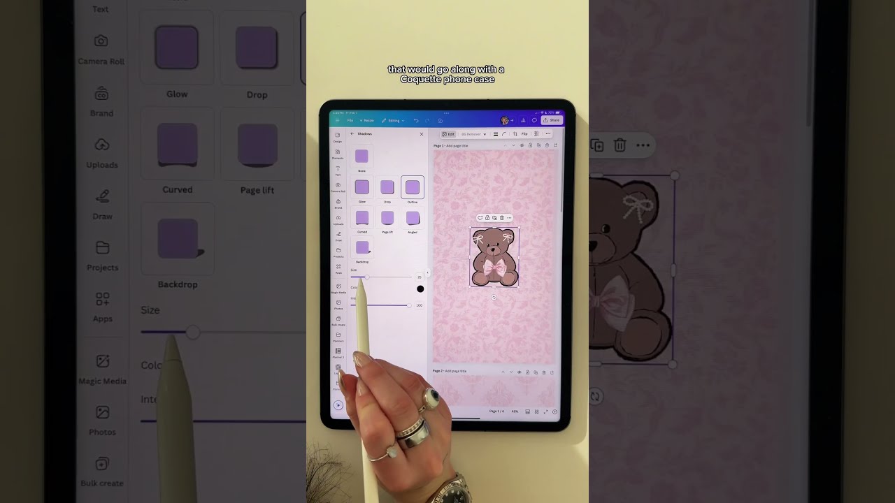 How To Start An Etsy Shop Selling Cute Phone Cases Tending Idea 