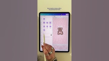 how to start an Etsy shop selling cute phone cases  💕💸🧸✨🫶🏻 tending idea!