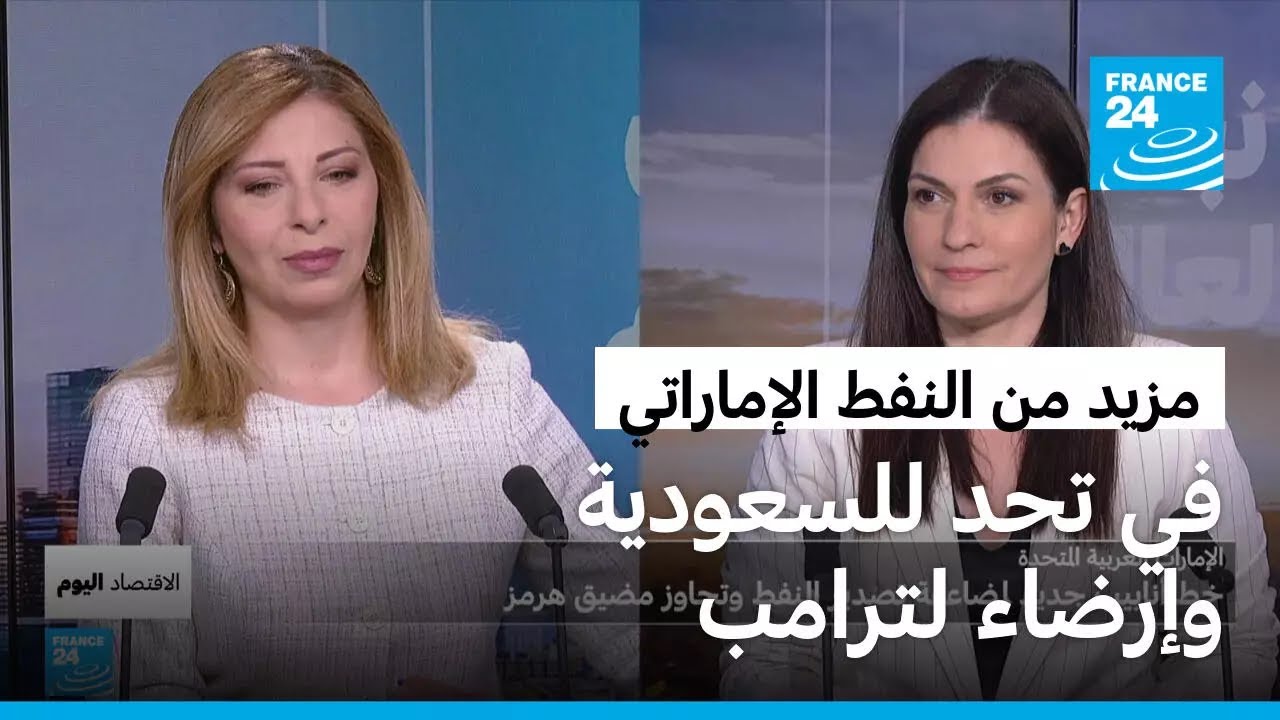 �������� ����� ������ �����: �� ����� ��� ������� ������ �� �����ֿ
 - نشر قبل 40 دقيقة