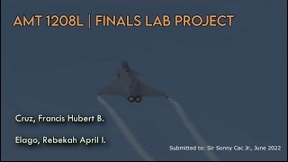 Gas Turbine Engine Thrust Reverser and Thrust Augmentation | RA & Hubert