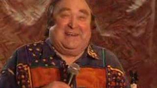 Classic Bernard Manning (Part 2)