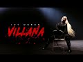 Ivy Queen Villana Video Oficial mp3