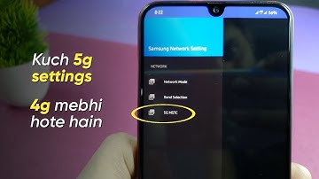 Activity Launcher Kaise Use Kare! | Activity Launcher App
