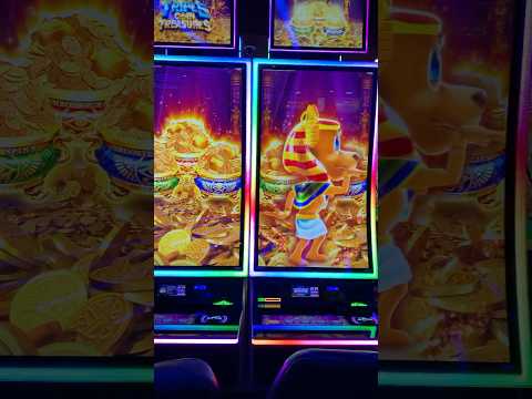 Lisää huvia pelataan – Kuinka valita oikea panoskoko Lumo Casinon peleissä?