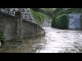 美空ひばりさんの人生一路歌ってみた