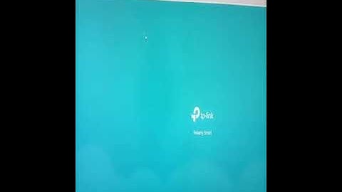 TPLINK ROUTER PPPoE CONFIGRATION | KBZ ONLINE| AL MAMUN