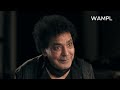 Mohamed Mounir Lell Y محمد منير ل ل ي