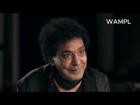     محمد منير ل ل ي
