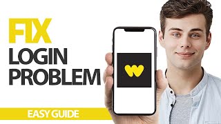 How To Fix Whatnot App Login Problem | Final Solution