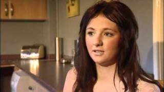 ITV Calendar - Ben Needham Tweet 4 Ben News Story