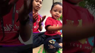 Download Lagu Allahumasolli MP3